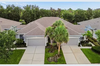 10448 48th Court E, Parrish, FL 34219 - Photo 47