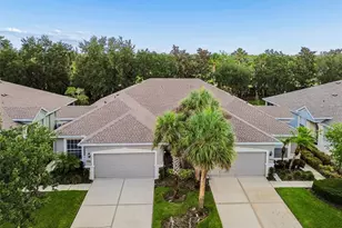 10448 48th Ct E, Parrish, FL 34219 - Photo 47
