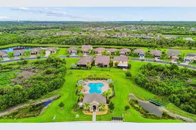 10448 48th Court E, Parrish, FL 34219 - Photo 51
