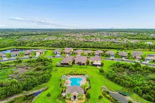 10448 48th Ct E, Parrish, FL 34219 - Photo 51