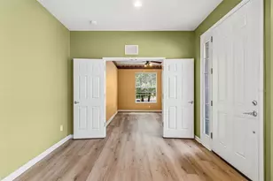 10448 48th Ct E, Parrish, FL 34219 - Photo 33