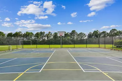 10448 48th Court E, Parrish, FL 34219 - Photo 63