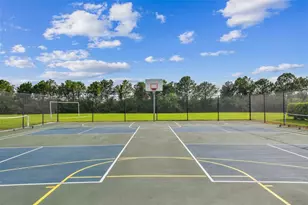10448 48th Ct E, Parrish, FL 34219 - Photo 63