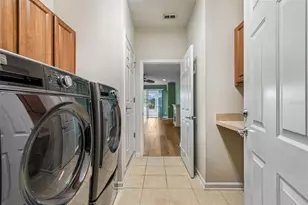 10448 48th Ct E, Parrish, FL 34219 - Photo 19
