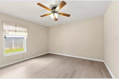 [Address not provided], Bradenton, FL 34203 - Photo 27