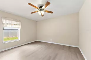 [Address not provided], Bradenton, FL 34203 - Photo 27