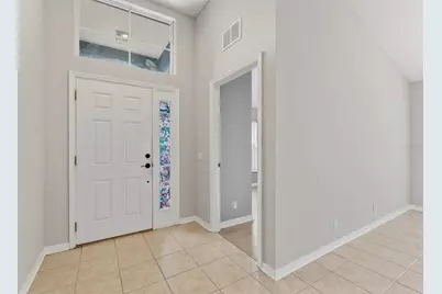 [Address not provided], Bradenton, FL 34203 - Photo 7