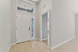 [Address not provided], Bradenton, FL 34203 - Photo 7