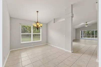 [Address not provided], Bradenton, FL 34203 - Photo 9
