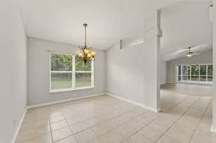 [Address not provided], Bradenton, FL 34203 - Photo 9