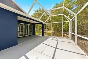 [Address not provided], Bradenton, FL 34203 - Photo 39
