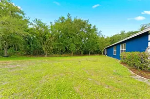 [Address not provided], Bradenton, FL 34203 - Photo 43