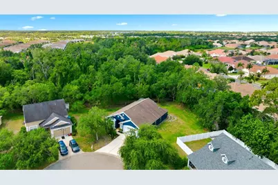 [Address not provided], Bradenton, FL 34203 - Photo 47