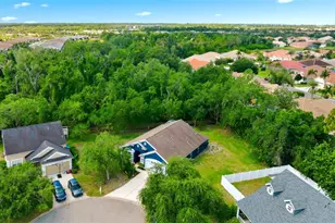 [Address not provided], Bradenton, FL 34203 - Photo 47