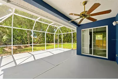 [Address not provided], Bradenton, FL 34203 - Photo 37