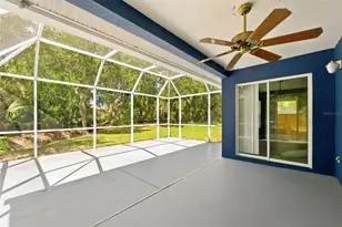 [Address not provided], Bradenton, FL 34203 - Photo 37