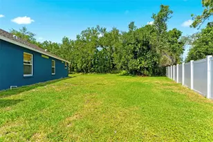 [Address not provided], Bradenton, FL 34203 - Photo 45