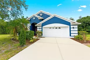 [Address not provided], Bradenton, FL 34203 - Photo 5