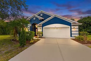 [Address not provided], Bradenton, FL 34203 - Photo 1