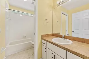 [Address not provided], Bradenton, FL 34203 - Photo 29
