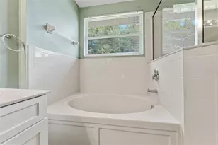[Address not provided], Bradenton, FL 34203 - Photo 23
