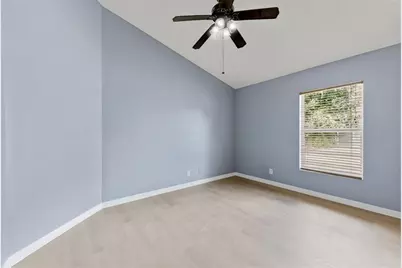 [Address not provided], Bradenton, FL 34203 - Photo 31