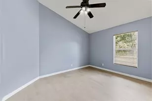 [Address not provided], Bradenton, FL 34203 - Photo 31