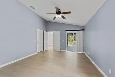 [Address not provided], Bradenton, FL 34203 - Photo 21