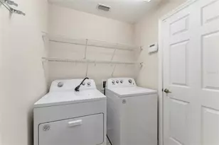 [Address not provided], Bradenton, FL 34203 - Photo 35