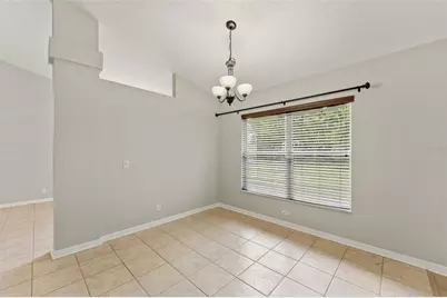 [Address not provided], Bradenton, FL 34203 - Photo 11