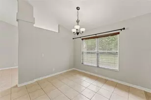 [Address not provided], Bradenton, FL 34203 - Photo 11