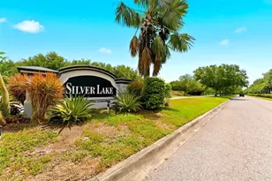 [Address not provided], Bradenton, FL 34203 - Photo 53