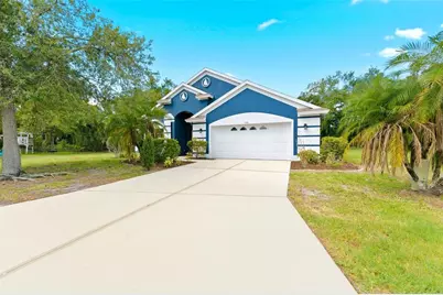 [Address not provided], Bradenton, FL 34203 - Photo 3