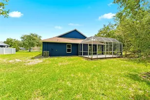 [Address not provided], Bradenton, FL 34203 - Photo 41
