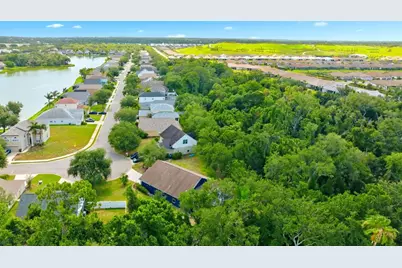 [Address not provided], Bradenton, FL 34203 - Photo 49