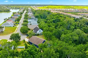 [Address not provided], Bradenton, FL 34203 - Photo 49