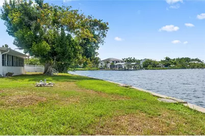 800 25th Avenue W, Palmetto, FL 34221 - Photo 27