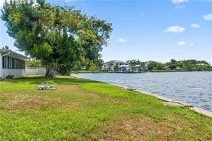 800 25th Ave W, Palmetto, FL 34221 - Photo 27