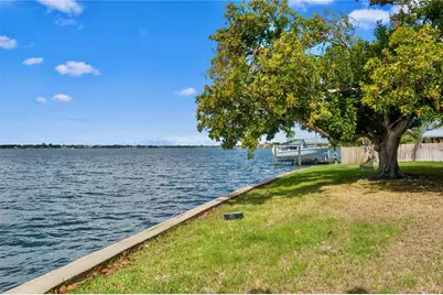 800 25th Avenue W, Palmetto, FL 34221 - Photo 29