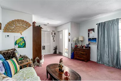 800 25th Avenue W, Palmetto, FL 34221 - Photo 13