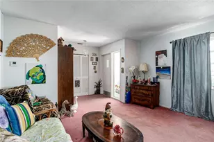 800 25th Ave W, Palmetto, FL 34221 - Photo 13