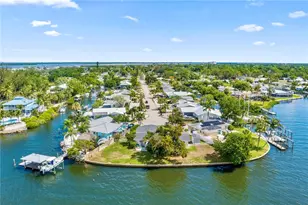 800 25th Ave W, Palmetto, FL 34221 - Photo 3