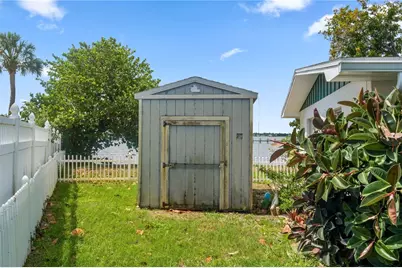 800 25th Avenue W, Palmetto, FL 34221 - Photo 31