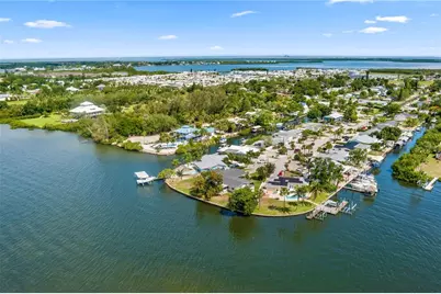 800 25th Avenue W, Palmetto, FL 34221 - Photo 21