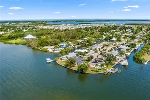 800 25th Ave W, Palmetto, FL 34221 - Photo 21
