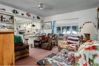 800 25th Avenue W, Palmetto, FL 34221 - Photo 19