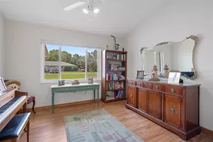5035 Harbinger Rd, Spring Hill, FL 34608 - Photo 29