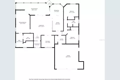 5035 Harbinger Road, Spring Hill, FL 34608 - Photo 11