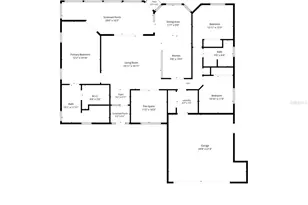 5035 Harbinger Rd, Spring Hill, FL 34608 - Photo 11