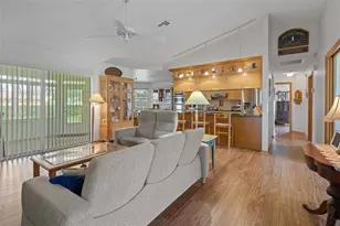 5035 Harbinger Rd, Spring Hill, FL 34608 - Photo 15